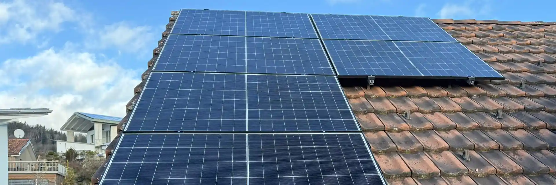 Green Life Energy – Galerie 2