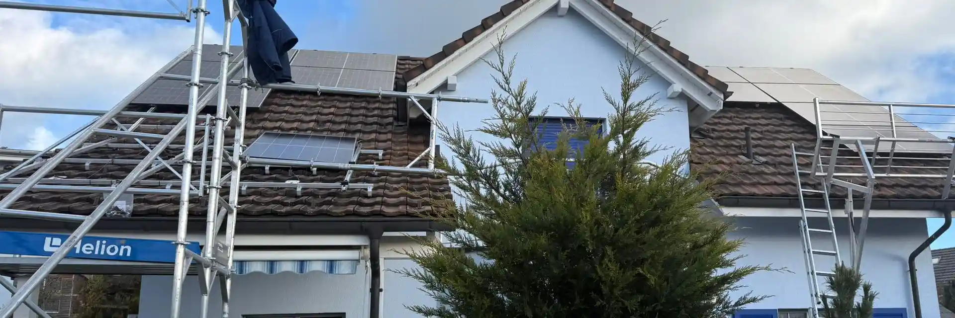 Green Life Energy – Galerie 3