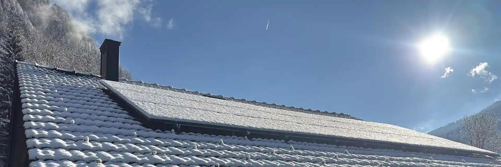 Green Life Energy – Galerie 4