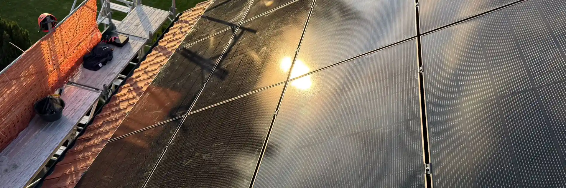 Green Life Energy – Galerie 5