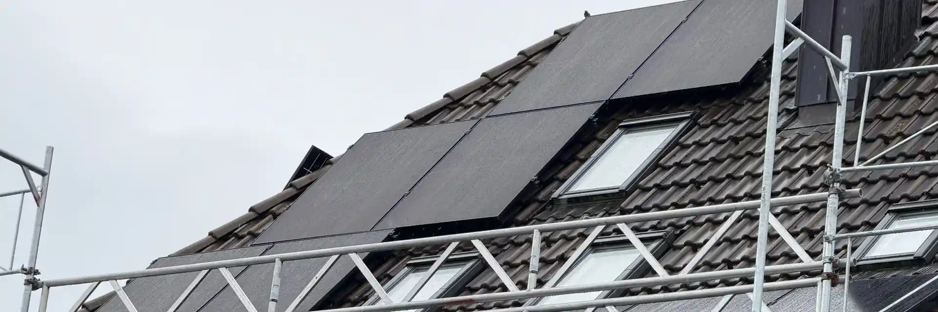 Green Life Energy – Referenzprojekt 10